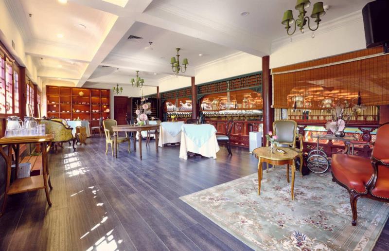 4月21日,诚邀舞美人一起来探店——中国首家舞美实体书店,书店,舞美,美人,实体,门店,理论,新书,书籍,戏剧,舞美书店