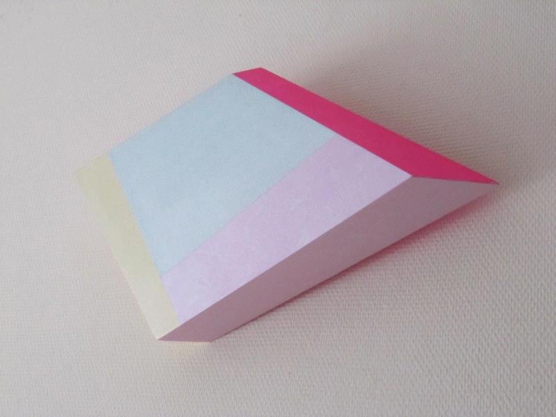 亨丽特·凡特虹（Henriette van 