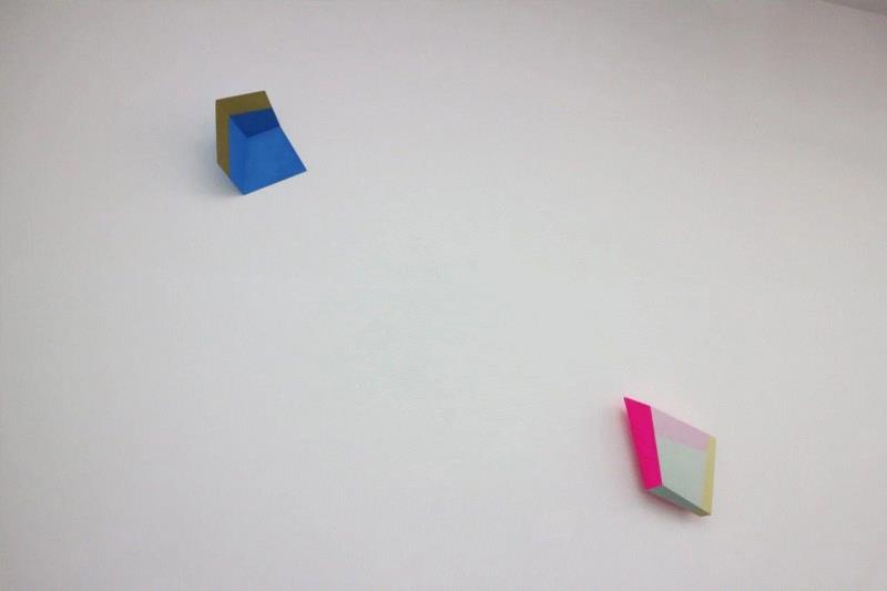 亨丽特·凡特虹（Henriette van 