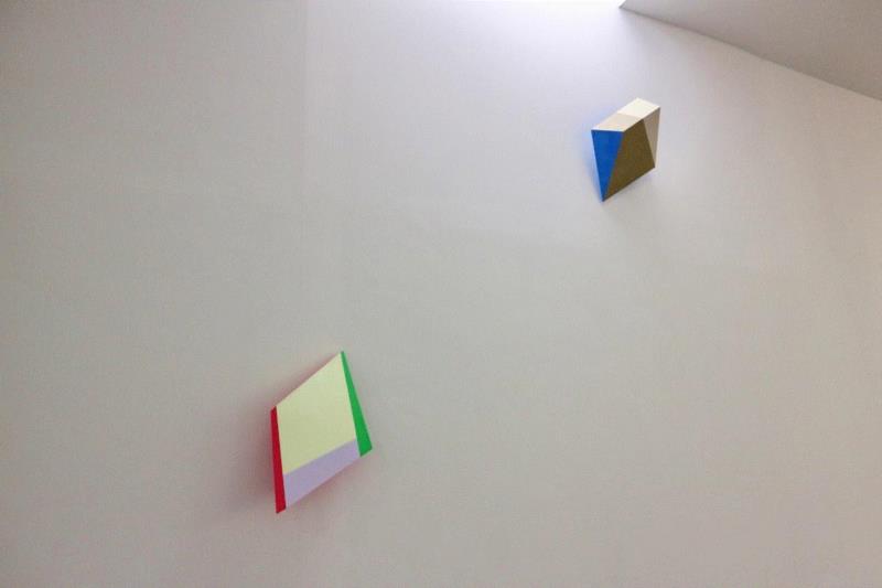 亨丽特·凡特虹（Henriette van 
