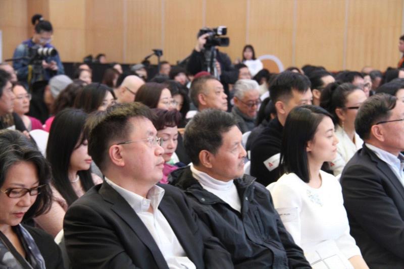 2019“一带一路”艺术上海品牌启动发布会,品牌,一带一路,艺术品,一带,上海国际博览,藏家,线上,美博艺术中心,贝家骧,中外