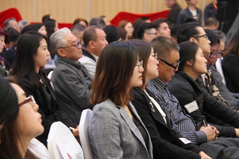 2019“一带一路”艺术上海品牌启动发布会,品牌,一带一路,艺术品,一带,上海国际博览,藏家,线上,美博艺术中心,贝家骧,中外