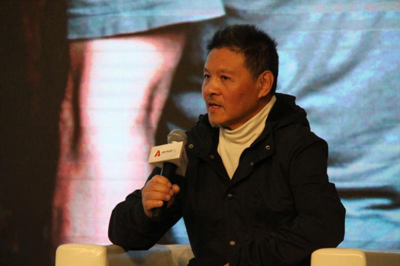 2019“一带一路”艺术上海品牌启动发布会,品牌,一带一路,艺术品,一带,上海国际博览,藏家,线上,美博艺术中心,贝家骧,中外