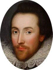 威廉·莎士比亚（William Shakespeare）,开票预告丨一夜穿越文艺复兴时代，他们带你去！,文艺复兴,戏剧,麦克白,音乐,合唱团,莎士比亚,罗密欧与朱丽叶,瑞典,补贴,文学