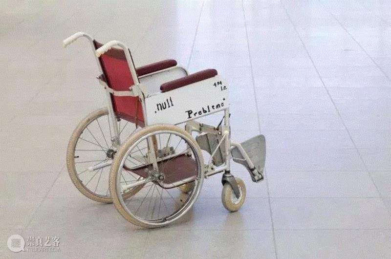null problemo, 2014,同行/被失语的微观历史 | Mariana Castillo Deball,同行,Deball,视频,Mariana,墨西哥城,考古学,民族,博物馆,卡塞尔文献展,徐震
