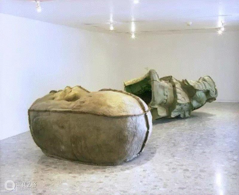 estas ruinas que ves,2006,同行/被失语的微观历史 | Mariana Castillo Deball,同行,Deball,视频,Mariana,墨西哥城,考古学,民族,博物馆,卡塞尔文献展,徐震