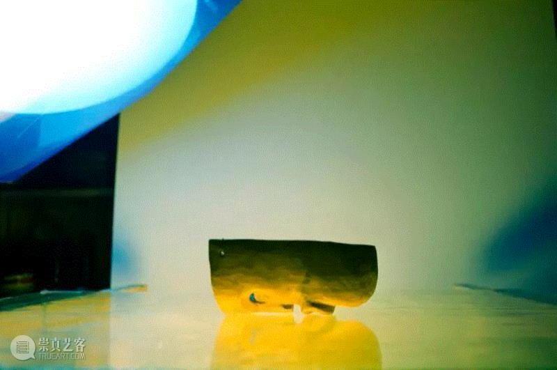 ntitled, 2014,同行/被失语的微观历史 | Mariana Castillo Deball,同行,Deball,视频,Mariana,墨西哥城,考古学,民族,博物馆,卡塞尔文献展,徐震