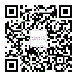 正在展出 | “挽歌：有关怀旧的五种欲望机制” ——胡伟,胡伟,挽歌,政治,集体,皮肤,提案,喷泉,记忆,表演性,蒂华纳