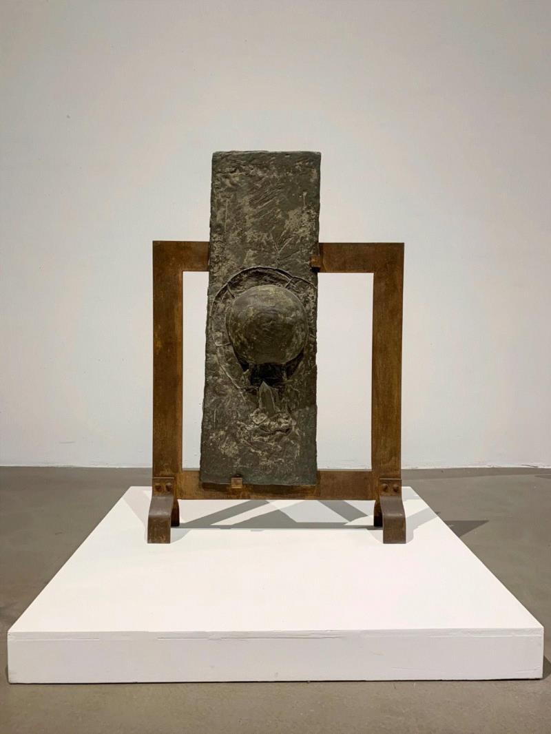 约瑟夫·博伊斯,讲座：感知、身体、表现——约瑟夫?博伊斯的艺术思想 |AMNUA公教,博伊斯,约瑟夫,AMNUA公教,南京艺术学院美术馆,Werner,地点,现象学,美学,Beuys,美术家