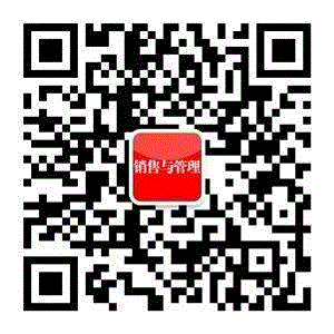 定期清理公众号也是保持快乐的秘诀,秘诀,二维码,简介,上方,广告,电影,精英,岭南,财经,社群