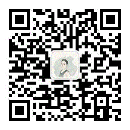 定期清理公众号也是保持快乐的秘诀,秘诀,二维码,简介,上方,广告,电影,精英,岭南,财经,社群