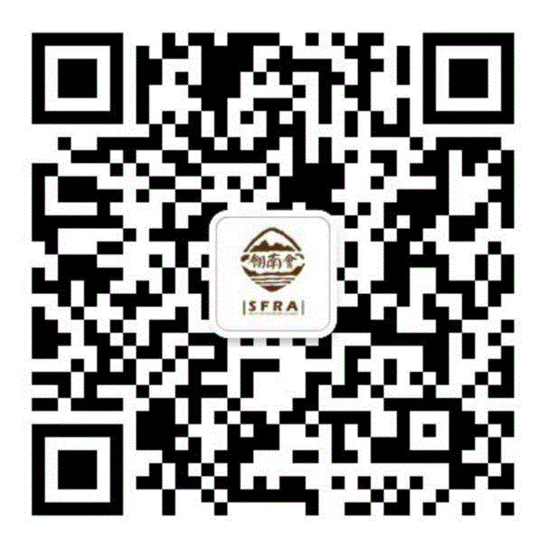 定期清理公众号也是保持快乐的秘诀,秘诀,二维码,简介,上方,广告,电影,精英,岭南,财经,社群