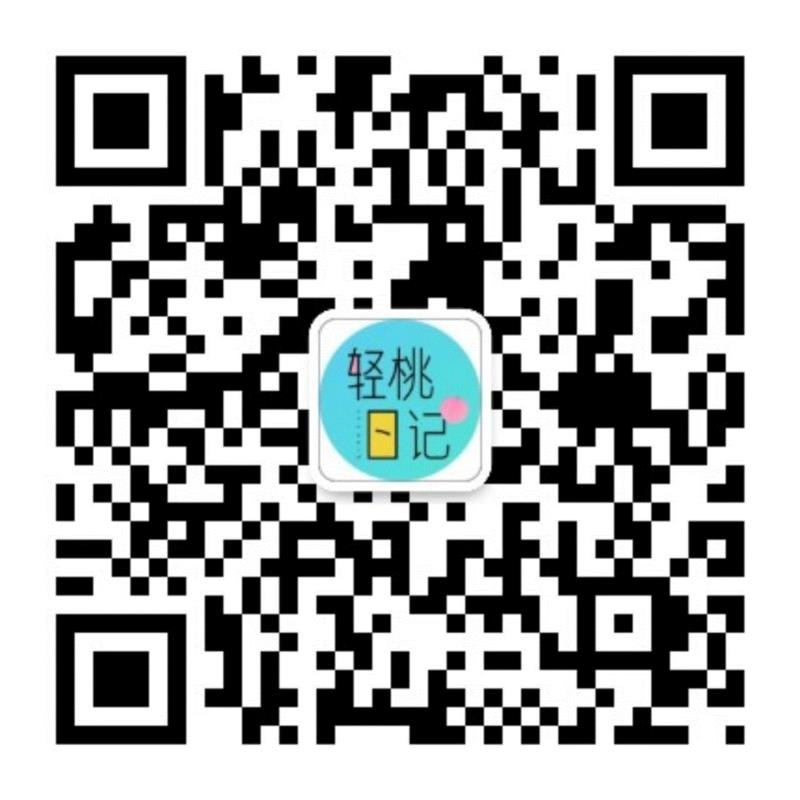 定期清理公众号也是保持快乐的秘诀,秘诀,二维码,简介,上方,广告,电影,精英,岭南,财经,社群