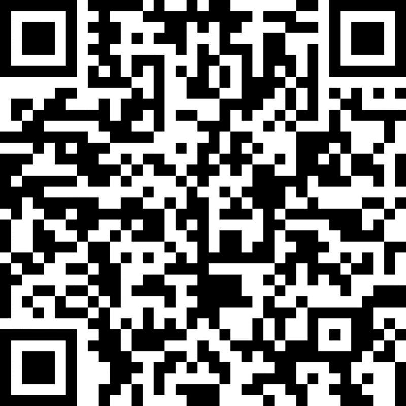 【SC?P X Hasselblad】会员导览福利：用摄影语言看展,福利,导览,哈苏,品牌,摄影师,相机,人像,吴大伟,哈苏相机,Olaf