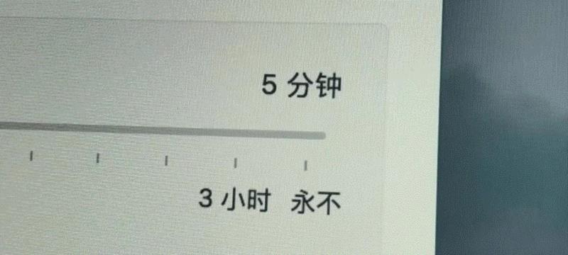 一口气刷12集，这新出的国产迷你剧爽爆了！,一口气,迷你剧,樵夫,红衣女,导演,IT男,蓝衣,电脑,墙上,电台