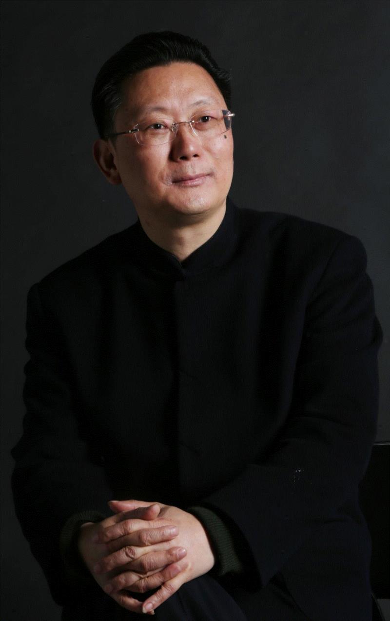 【中华艺术宫 | 讲座】“中国之根·文化之源”系列（四）：行书的演变和创新 4/20（周六）,行书,中华艺术宫,文化之源,书法,楷书,草书,楷法,草法,刘德升,宣家鑫