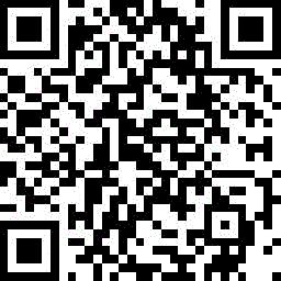 在成都，遇见鬼才编程艺术家全球首次个展,成都,鬼才,编程,影像,装置,生物,算法,体验者,版本,程序