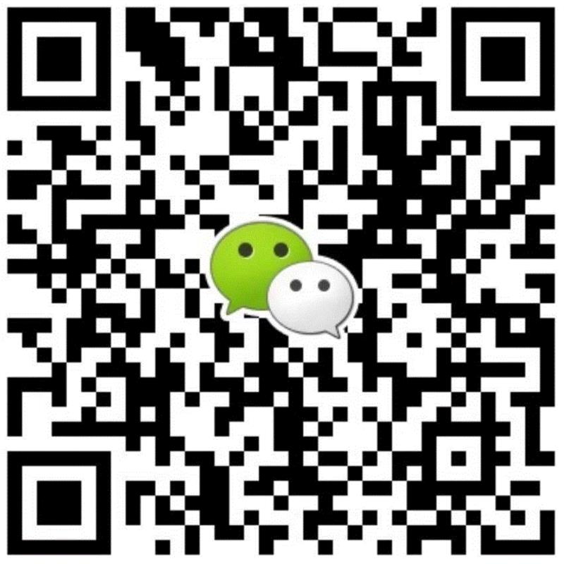 对话美学系列活动招募 | 嘘~你听，是谁在春日的花园里窃窃私语？,美学,图案,丝绸,今日美术馆,课程,设计师,孩子们,官方,叶锦添,传承者们