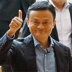 港版变形记！香港富豪卧底清洁工后承认：再也说不出“有斗志就能改变命运”,香港,清洁工,富豪,斗志,港版,变形记,卧底,田北辰,马云,老伯