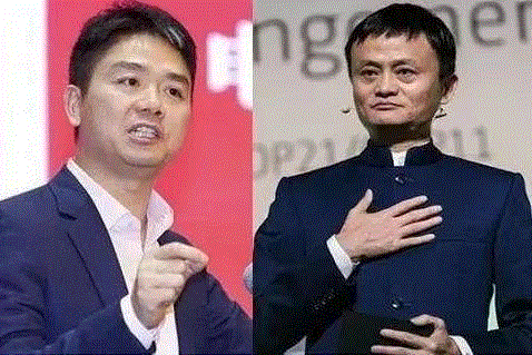 港版变形记！香港富豪卧底清洁工后承认：再也说不出“有斗志就能改变命运”,香港,清洁工,富豪,斗志,港版,变形记,卧底,田北辰,马云,老伯