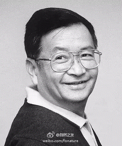 梁从诫,人物 ▎林徽因儿子：我们三代人都是失败者,林徽因,儿子,三代人,人物,失败者,梁从诫,自然之友,梁思成,知识分子,父亲