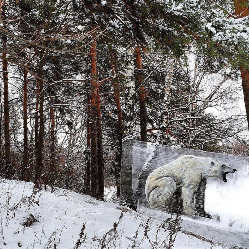简直不敢相信,这些画画神器便宜到不行,还都藏在客厅厨房卧室卫生间里!,神器,客厅,卧室,厨房,卫生间,小志,颜料,保鲜膜,工具,纸巾
