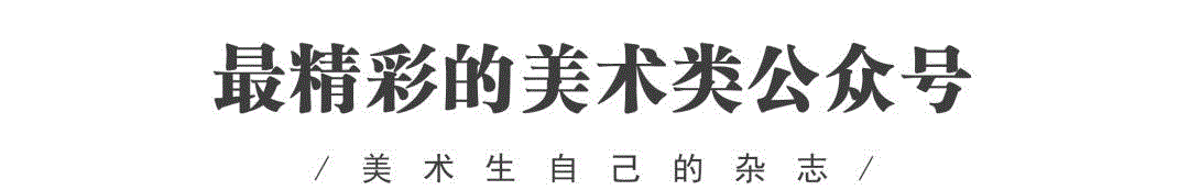 简直不敢相信,这些画画神器便宜到不行,还都藏在客厅厨房卧室卫生间里!,神器,客厅,卧室,厨房,卫生间,小志,颜料,保鲜膜,工具,纸巾