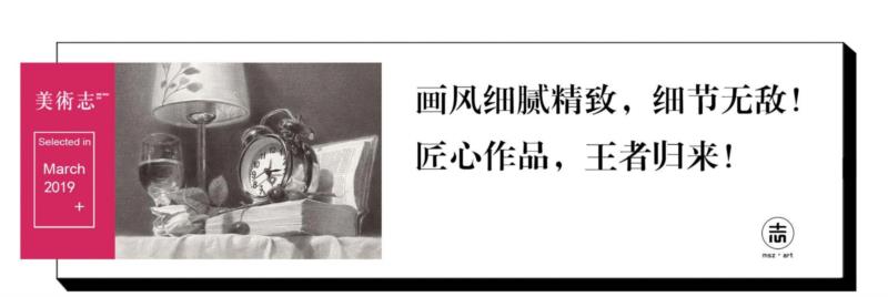 简直不敢相信,这些画画神器便宜到不行,还都藏在客厅厨房卧室卫生间里!,神器,客厅,卧室,厨房,卫生间,小志,颜料,保鲜膜,工具,纸巾