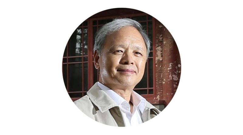 王连起,清华艺博学术讲座第71期 | 王连起《文史知识在书画鉴定中的作用》,文史,王连起,清华艺博,书画,清华大学艺术博物馆,故宫博物院,研究员,杜鹏飞清华大学艺术博物馆,副馆长,清华大学