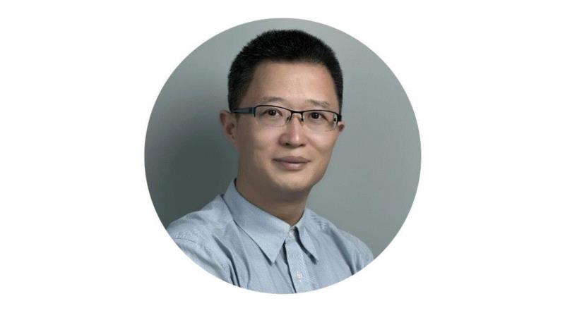杜鹏飞,清华艺博学术讲座第71期 | 王连起《文史知识在书画鉴定中的作用》,文史,王连起,清华艺博,书画,清华大学艺术博物馆,故宫博物院,研究员,杜鹏飞清华大学艺术博物馆,副馆长,清华大学