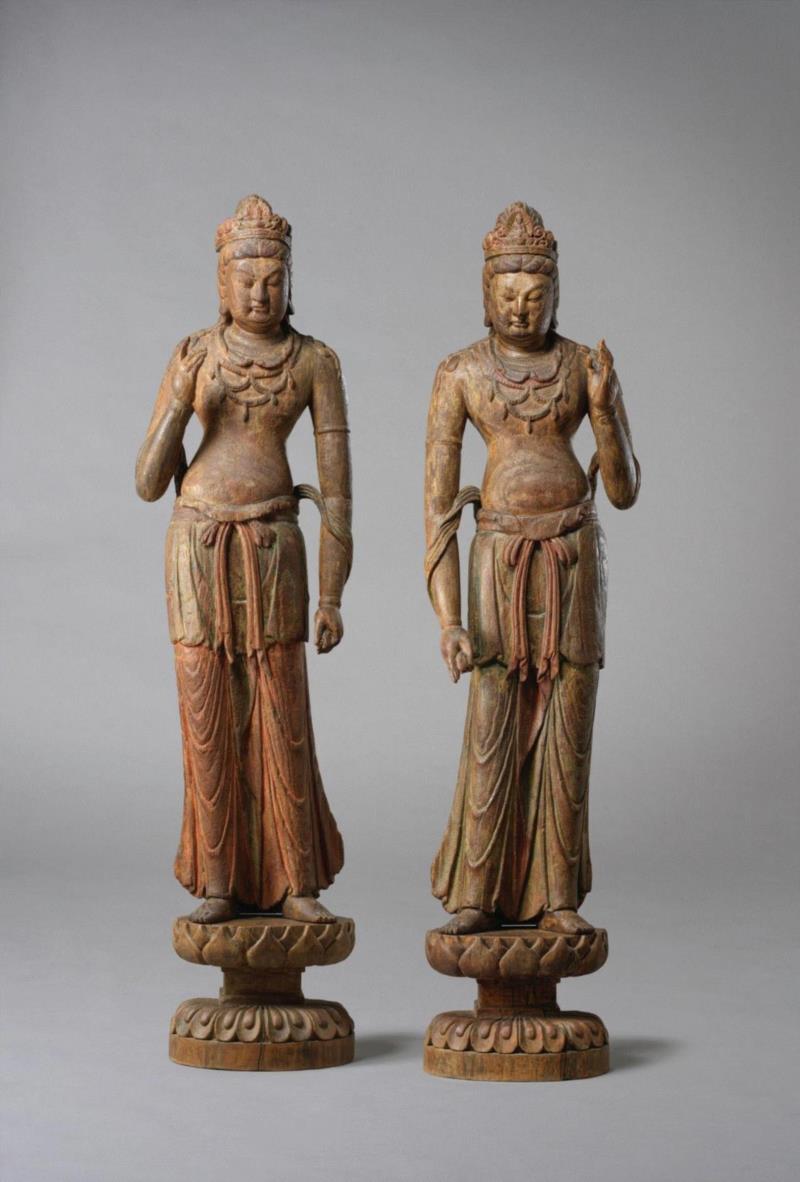 五代/北宋  十/十一世纪  ,佳士得香港中国瓷器及工艺精品春拍焦点拍品一览,瓷器,工艺,佳士得,拍品,香港,焦点,雍正,拉尔森,藏家,嘉庆