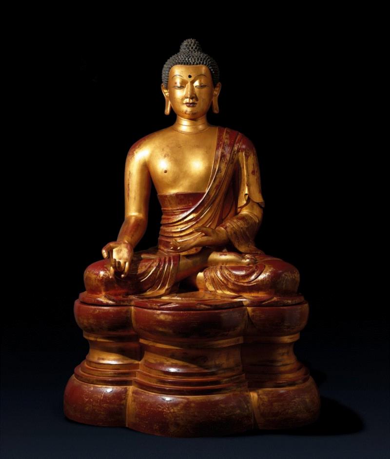 清 十八世纪   ,佳士得香港中国瓷器及工艺精品春拍焦点拍品一览,瓷器,工艺,佳士得,拍品,香港,焦点,雍正,拉尔森,藏家,嘉庆