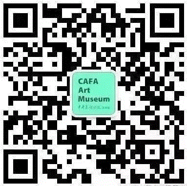 林岗的艺术探索 | CAFAM讲座预告,林岗,CAFAM,预告,林延,双年展,吴洪亮,刘鼎,中央美术学院美术馆,中央美术学院,策展人