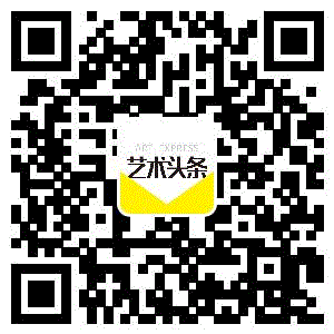 讲座预告（内附直播入口）|从70后到90后——中国年轻艺术家的收藏方法论,方法论,房方,伍劲,头条,今夜,小雪,案例,玉兰堂,藏家,青年