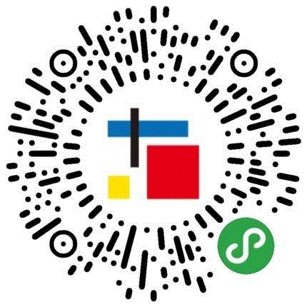 相遇此在 | 庞茂琨艺术展2009-2019:镜像系列,镜像,庞茂琨,艺术展,镜子,油画,不锈钢,纳西索斯,委拉斯贵兹,思想者,数码
