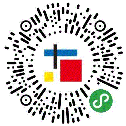相遇此在 | 庞茂琨艺术展2009-2019:镜像系列,镜像,庞茂琨,艺术展,镜子,油画,不锈钢,纳西索斯,委拉斯贵兹,思想者,数码