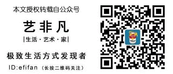 摄影丨他一生只拍废墟，作品惊艳世人,废墟,建筑,Thomas,相机,别墅,Jorion,意大利,城堡,摄影师,宫殿