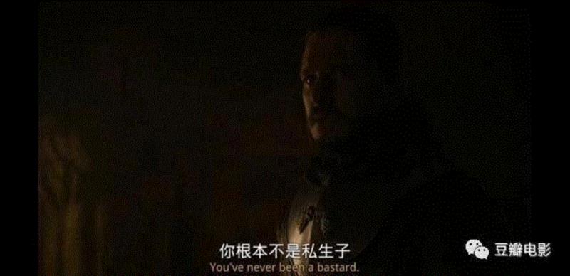 开局9.8，《权游》最终季来了，下一个死的会是谁？,权游,最终季,瑟曦,龙妈,席恩,雪诺,小恶魔,攸伦,二丫,三傻