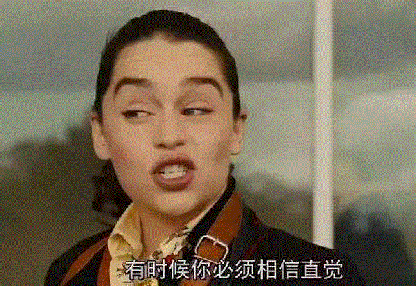 开局9.8，《权游》最终季来了，下一个死的会是谁？,权游,最终季,瑟曦,龙妈,席恩,雪诺,小恶魔,攸伦,二丫,三傻