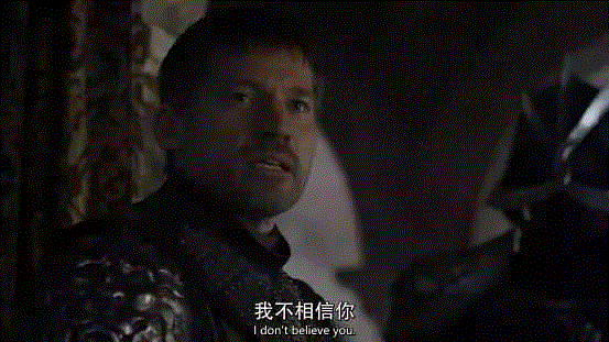 开局9.8，《权游》最终季来了，下一个死的会是谁？,权游,最终季,瑟曦,龙妈,席恩,雪诺,小恶魔,攸伦,二丫,三傻