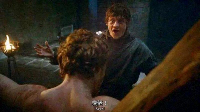 开局9.8，《权游》最终季来了，下一个死的会是谁？,权游,最终季,瑟曦,龙妈,席恩,雪诺,小恶魔,攸伦,二丫,三傻