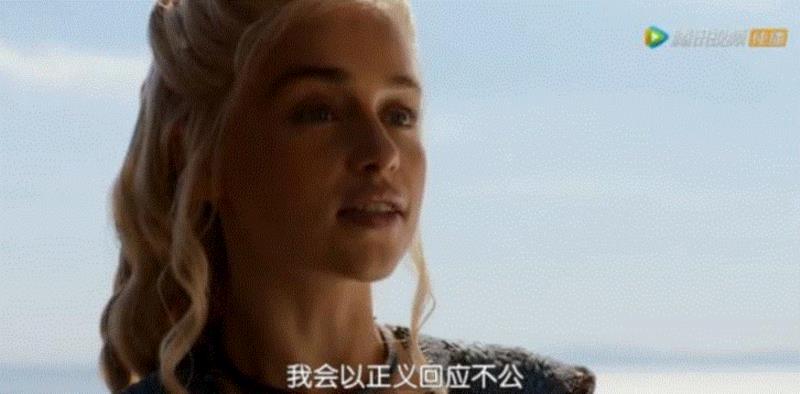 开局9.8，《权游》最终季来了，下一个死的会是谁？,权游,最终季,瑟曦,龙妈,席恩,雪诺,小恶魔,攸伦,二丫,三傻