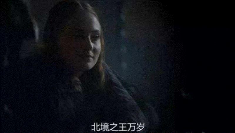 开局9.8，《权游》最终季来了，下一个死的会是谁？,权游,最终季,瑟曦,龙妈,席恩,雪诺,小恶魔,攸伦,二丫,三傻
