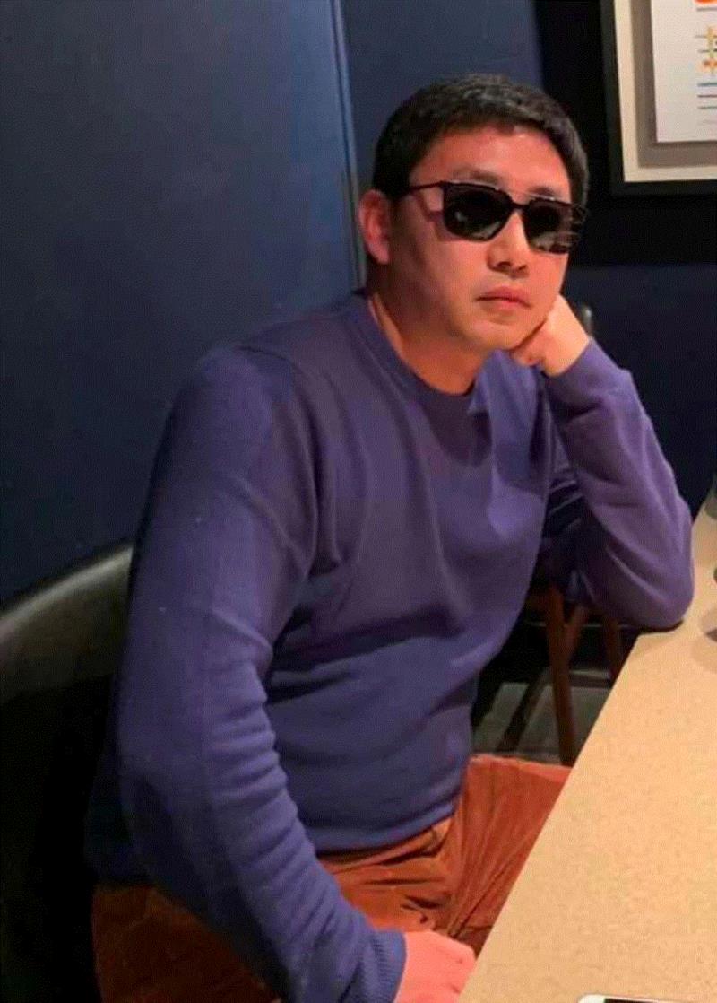 倒计时5天 | “宫娥之卵”导论——解析武宁亚的“文艺复兴后学”意识
