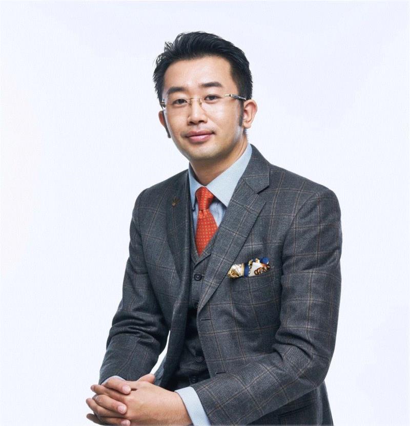 倒计时5天 | “宫娥之卵”导论——解析武宁亚的“文艺复兴后学”意识