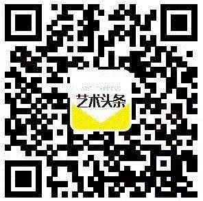 美术馆夜场计划 | 海粟讲堂：留给这个城市的底片——看天下、拍上海，图片背后的讲述,背后,底片,这个城市,天下,讲堂,海粟,夜场,美术馆,陈海汶,刘海粟美术馆