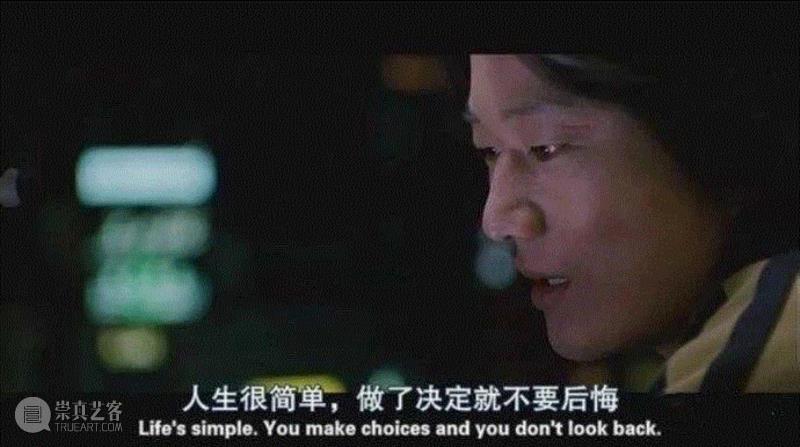 奔驰女车主被威胁：问题没解决，先要解决提出问题的人？,车主,奔驰女,奔驰,消费者,金融,高管,4S店,服务费,背后,微光