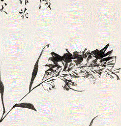 人物 ▎溥心畲，你太顽皮了！,溥心畲,人物,溥儒,济公,小鬼,进士,宝贝,螃蟹,兄弟,钟馗