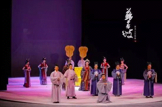 “川味”苏东坡的“诗意人生”丨四川人艺话剧《苏东坡》,川味,苏东坡,四川人艺话剧《苏东坡》,话剧,四川,眉山,乌台诗案,李白,成都,故乡