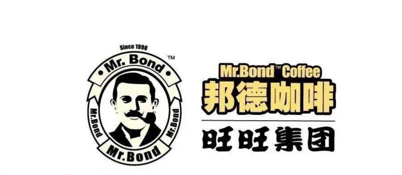 感谢,PowerLong 看 | 看不够甜甜圈？我们还有联名周边！,Power,Long,联名,甜甜圈,金载容,宝龙美术馆,雕塑,展期,美术馆,邦德咖啡